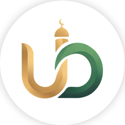 Umrah Dashboard